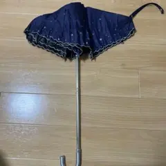 日傘 折りたたみ