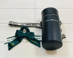 MGA Light Stick Bag / Light Stick Ribbon