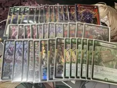 デュエルマスターズ デアリデモニオデッキ | Mercari