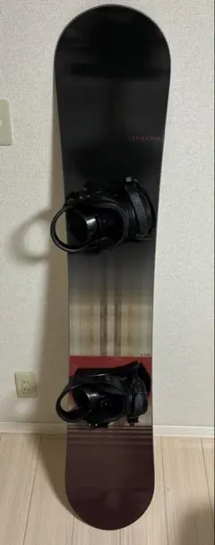 2026年最新】キスマーク ビンディングの人気アイテム - メルカリ