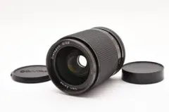 ★希少品★Carl Zeiss Distagon 28mm f2 MMG 2026年最新】Distagon 28mm F2の人気アイテム - メルカリ