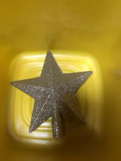 Item thumbnail for item 2eb3b3d6-5840-460e-acd1-f47ade79748c