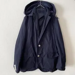 MACKINTOSH PHILOSOPHY マウンテンパーカー サイズ6 2025年最新】MACKINTOSH PHILOSOPHY マウンテンパーカーの人気アイテム