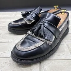 Item thumbnail for item 480dcd95-e4e8-4812-94d7-a1faf22deee3