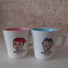 Item thumbnail for item 9d1ee00f-c749-4f4d-9688-e27dfc4e8f44