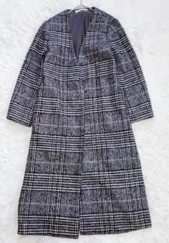 Item thumbnail for item 5e8ca350-bf9b-4742-8adf-40341587b35e