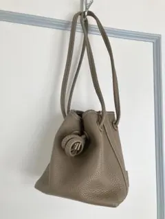 VASIC bond mini mini トープ