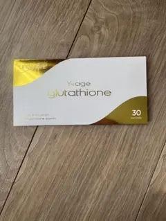 2026年最新】ライフウェーブパッチの人気アイテム - メルカリ