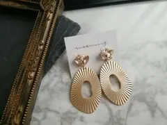 みのちゃん様専用ページ☆