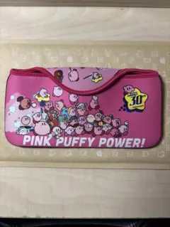 Item thumbnail for item 1661ef11-062b-4de8-b4bb-b1d289d8d07d