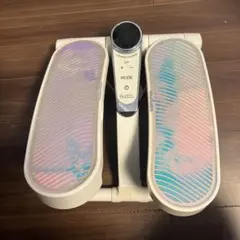 Item thumbnail for item cf6592ec-2208-45c5-93ce-9c6978e3bd35