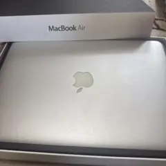 本体のみ】MacBook Air 2020 16GB/512GB シルバー - メルカリ