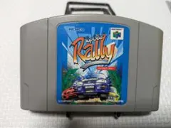 Item thumbnail for item bebacdcc-2289-4930-841d-7d7bc9bc6b01