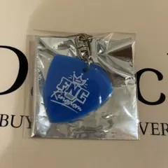 FNC BAND KINGDOM 2026 AxMxPジュファン - メルカリ