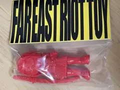 2026年最新】far east riot toy やよいちゃんの人気アイテム - メルカリ