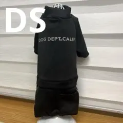 2026年最新】Dog Deptの人気アイテム - メルカリ