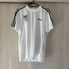 adidas 半袖Tシャツ 東京ディズニーリゾート 2020年モデル