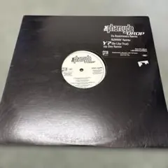 LUPIN THE EURO HYPER GROOVE DJ SAMPLER - メルカリ