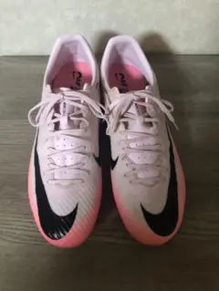 Nike Zoom Mercurial Vapor 15 28cm