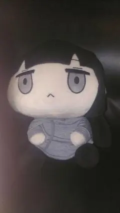 2026年最新】ぬくぬくにぎりめし ぬいぐるみの人気アイテム - メルカリ