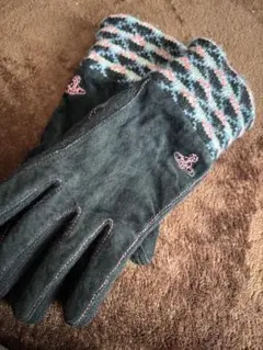 Item thumbnail for item ea1e9f89-1ac6-40ca-92b3-87689d1f4e74