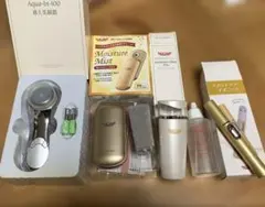 Item thumbnail for item b8a0a2b3-5847-44a4-9bc3-d058bbb107fe