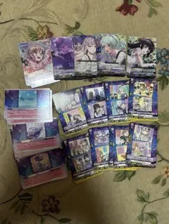 2026年最新】バンドリ 4コンの人気アイテム - メルカリ