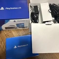 Item thumbnail for item a8fd5fa9-7478-4266-a9b0-e96f614db6b3