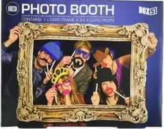 2026年最新】フォトブースアイテムの人気アイテム - メルカリ