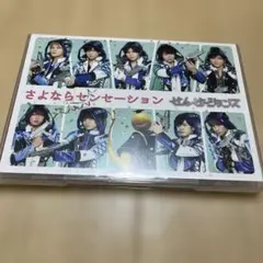 Item thumbnail for item a5742365-279b-44a6-9a46-6b3349ccaf8e