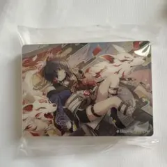 白石杏
