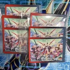 ウィクロス WIXOSS プロモ 起源の創鍵 ウィクロス - メルカリ