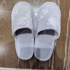 Item thumbnail for item 4b9fb25d-e35f-4687-aae5-23a6831e6ae2