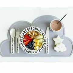 Mai様 専用ページ※ピンク1.ホワイト1