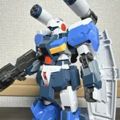 Item thumbnail for item 70ec80aa-2fe9-4125-930f-8da2570b7d2c