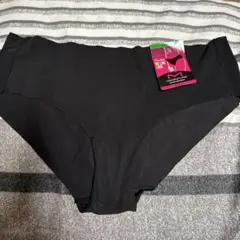 MAIDENFORM CHEEKY HIPSTER ブラック Lサイズ