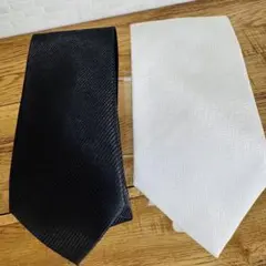 Item thumbnail for item 2c355698-dd62-476c-8e9d-9788ce3a94e2