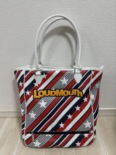 Item thumbnail for item 44cd015d-d930-4d9f-8611-154ec05688b6