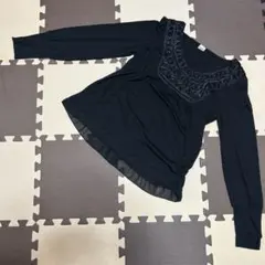 Item thumbnail for item 9564e8d3-0aa2-4a64-b5bc-f60b783d0d6d