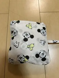 Item thumbnail for item 6ef5880d-19d1-47f0-b625-d8f19f2cc24b