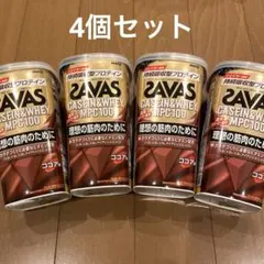 Item thumbnail for item cda526ed-1b90-4215-951d-5c4ca771d6a4