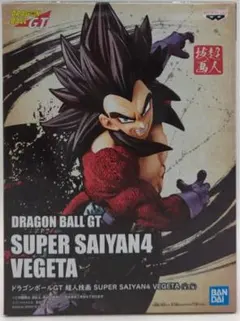 2025年最新】超人技画の人気アイテム - メルカリ