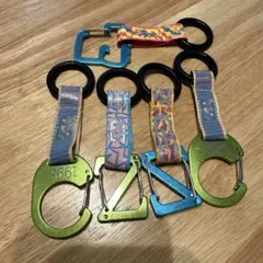 Item thumbnail for item f2778294-b1d8-4d63-9fca-9442298b976d