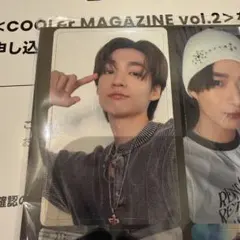 2025年最新】志賀李玖 チェキの人気アイテム - メルカリ