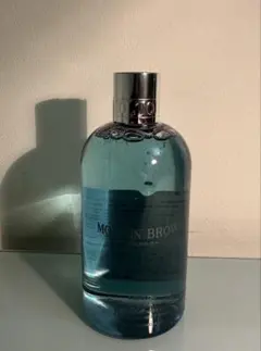 MOLTON BROWN バス&シャワージェル300mlのサムネイル