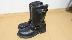 Item thumbnail for item 1716181b-7c33-47ee-a3d1-8f8b406b411e