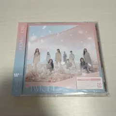 Item thumbnail for item 1df6d1b2-4a70-496c-86b9-156177c72cb7