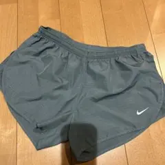 ⭐︎Nike DRI-FIT ショートパンツ⭐︎