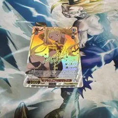 2026年最新】ヴァイスシュヴァルツの人気アイテム - メルカリ