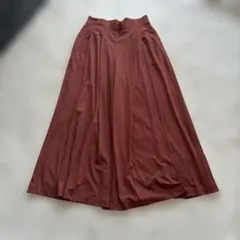 Item thumbnail for item 1f5605dc-fc39-49ea-99d9-455ba50165d7